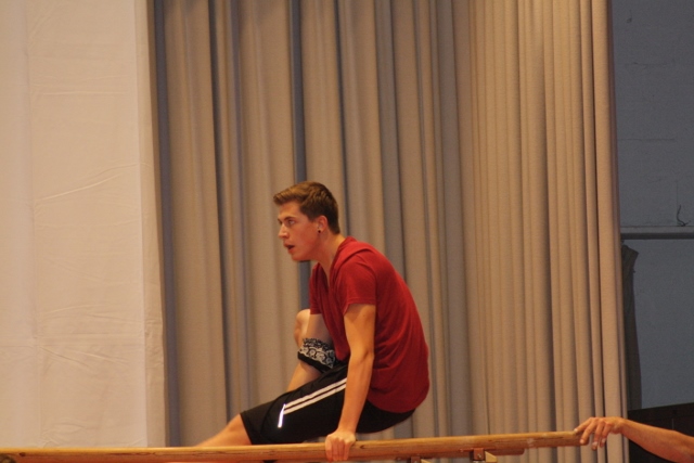 IMG 8899 (640x427)